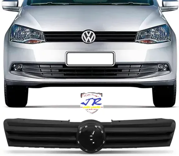 Grade Superior Gol Voyage Saveiro G6 2013 2014 2015
