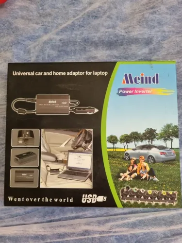 Fonte Universal Notebook etc
