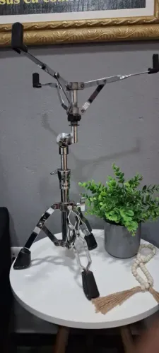 EXCELENTE OPORTUNIDADE 