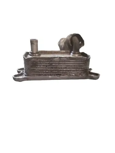 Trocador Calor Volvo V70 N6