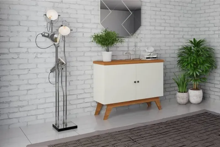 Aparador/Buffet tt9877m