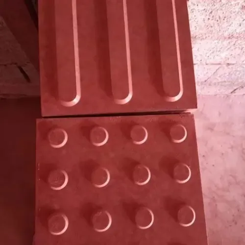 Ladrilho Para Calçada Cidadã direto da fábrica