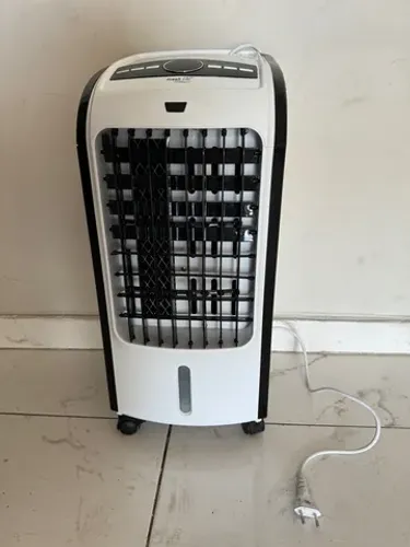 Climatizador mondial