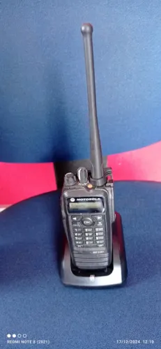 Motorola dgp-6150+