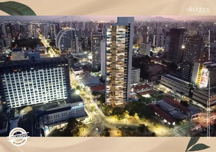 ***VALORES SUJEITO A ALTERAÇÃO SEM AVISO PRÉVIO*** - Lançamento com 4 suítes à venda, 234 