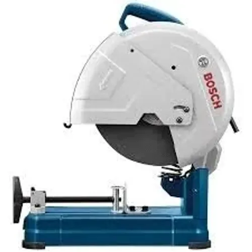 SERRA POLICORTE 2300W BOSCH GCO 230  220V