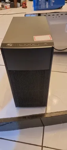 CPU completa i5 terceira geração top 