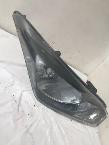 Farol direito HB20 2017 ORIGINAL