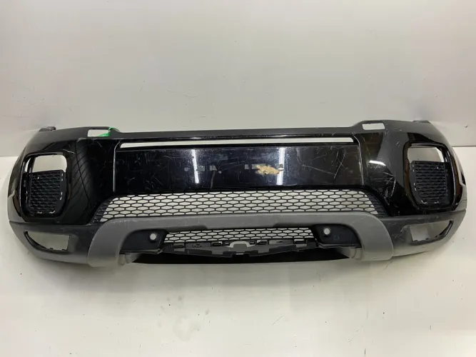 Parachoque Dianteiro Land Rover Evoque 2016 2017 2018 2019
