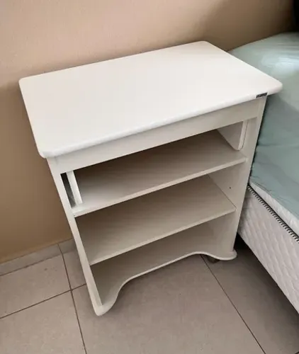 Promoção Mesa Escritorio - RNP   