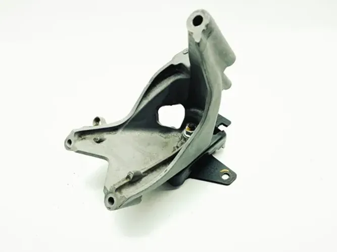Suporte Coxim Motor Lado Direito Vw Amarok 2011 / 2017