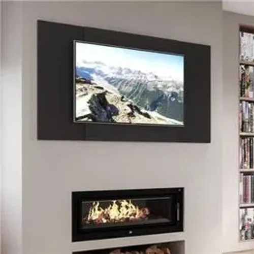 Promoção Painel 65'' - P   