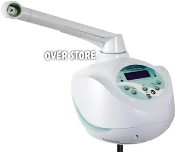 Vapor De Ozonio Dgm - Face Care