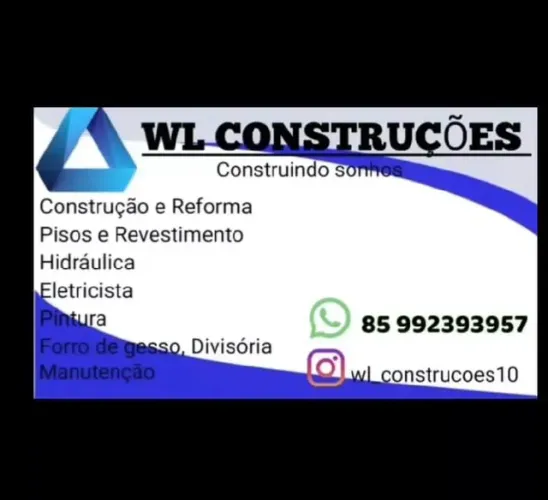 Pedreiro, gesseiro, eletricista, bombeiro hidráulico,pitor ,Carpinteiro