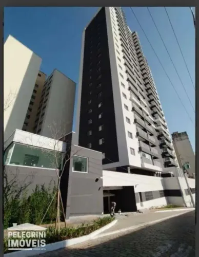 Cobertura com 2 dormitórios à venda, 85 m² por R$ 1.200.000,00 - Centro - Campinas/SP