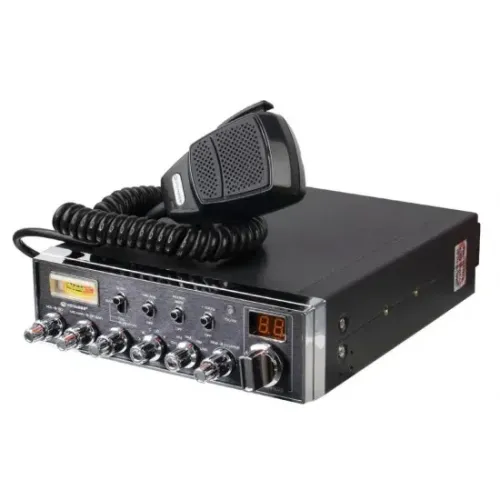 RADIO VOYAGER PX VR-94 PLUS