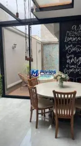 Casa Parque Das Amoras 2, 3 quartos, sendo 1 suite, Piscina aquecida, 2 vagasde garagem, A