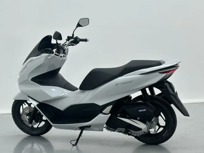 PCX 160 ABS FLEX 2025