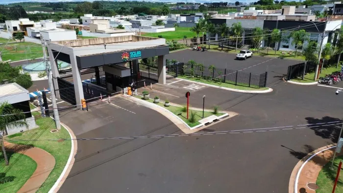 Oportunidade em Rio Verde