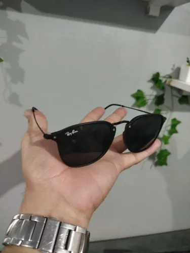 Óculos de Sol Ray-Ban