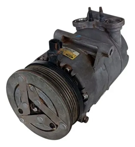 Compressor Ar Ford Focus 1.6 2009 2010 2011 2012 2013
