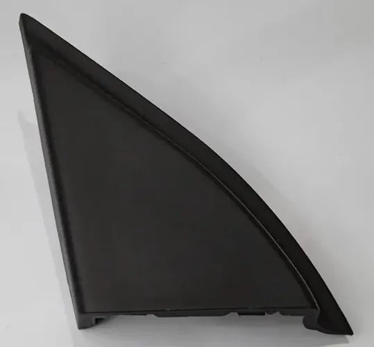 Acabamento Interno Retrovisor Esquerdo Tiggo 7 20 2021 2022