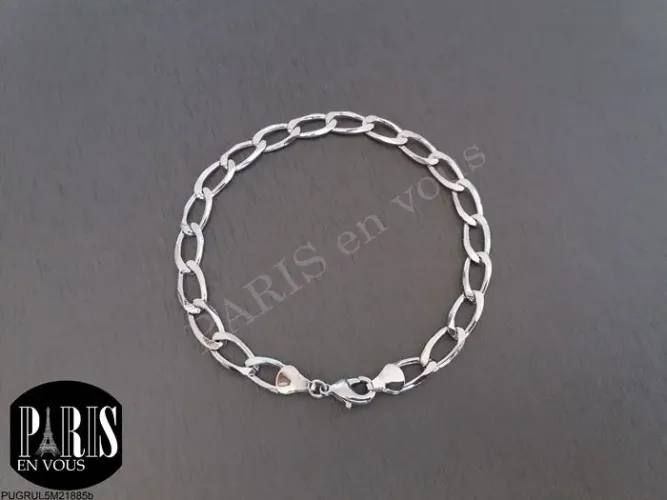 Pulseira Masculina