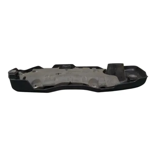 Tampa Capa Motor Fiat Toro Diesel 2.0