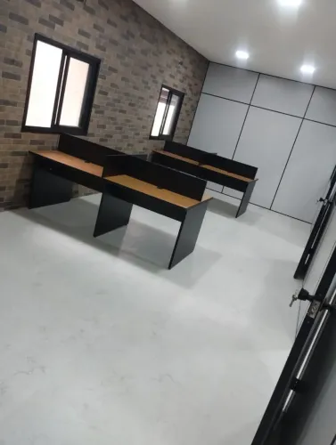 MOVEIS DE ESCRITORIO SALAS CORPORATIVAS NOVAS SOB MEDIDA ****LEIA A DESCRIÇÃO****