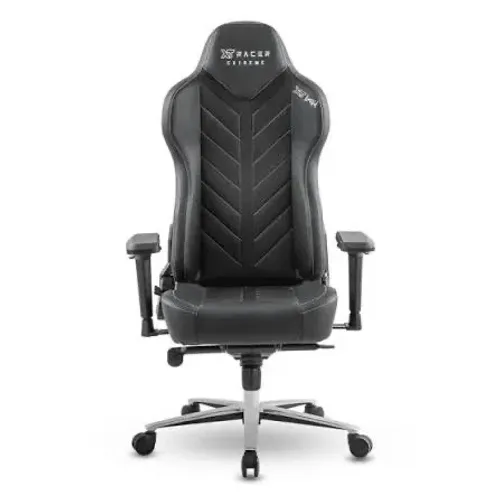 CADEIRA GAMER E ESCRITÓRIO XT RACER EXTREMA LIMITED