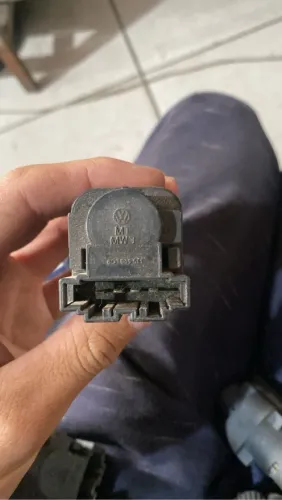 Interruptor de freio VW - Peça Original