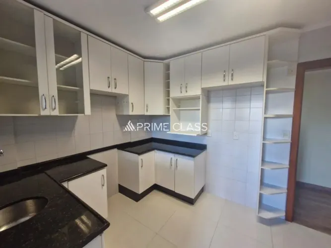 Apartamento 3 dormitórios 1 suíte - Bairro Centro, Canoas/ RS