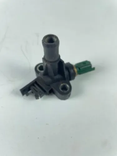 Sensor De Temperatura Doblo Palio Uno 2005 2016