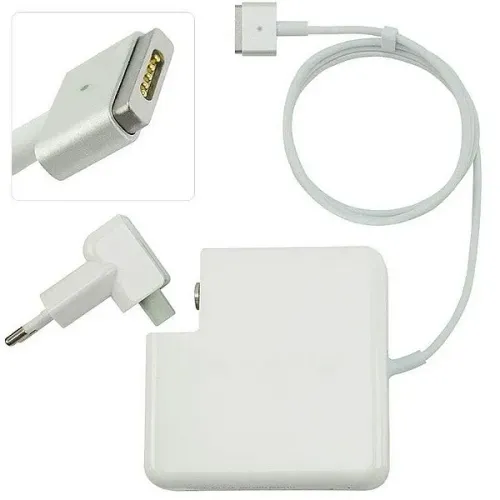 Fonte Carregadora MacBook 60W Magsafe 2 - Knup  em São Luís ma