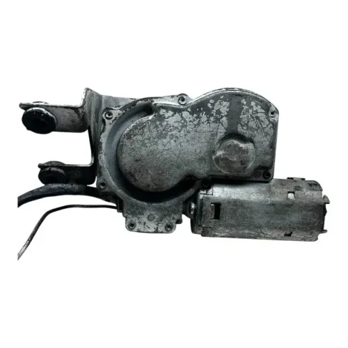  Motor Limpador Traseiro GM Corsa 1994 a 2002