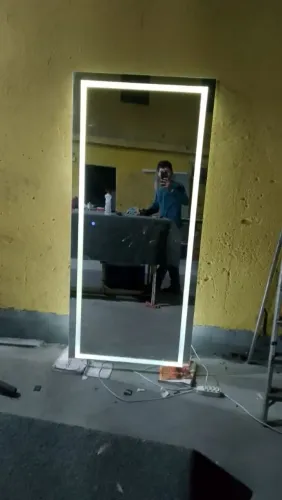 Espelhos