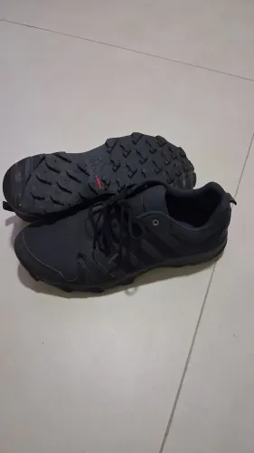 Adidas Trekking Trail Rocker NOVO tamanho 44raridade
