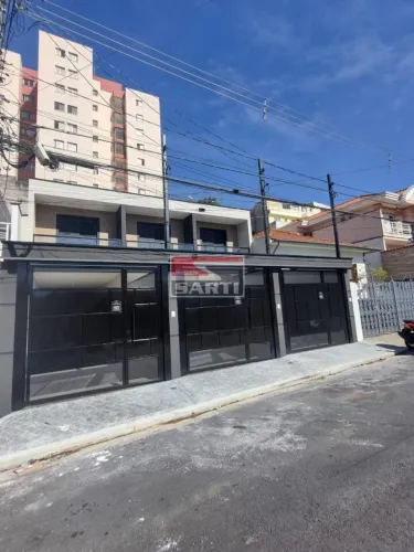 SOBRADOS NOVOS VILA ROMERO AO LADO DA NOVA DOS PORTUGUESES FINO ACABAMENTO R$ 879.000,00