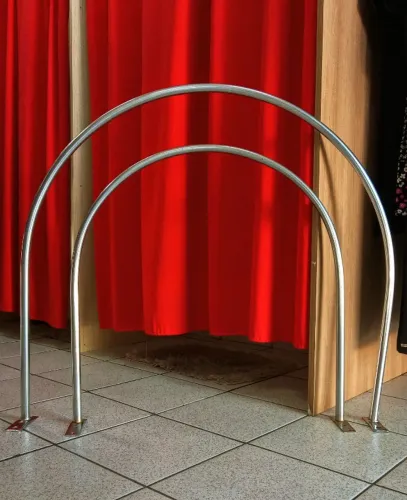 Arco de Provador
