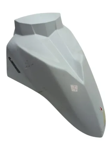 Paralama Dianteiro Yamaha Neo 125 17-25 Original