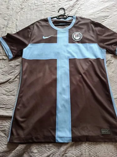 Camisa Corinthians 