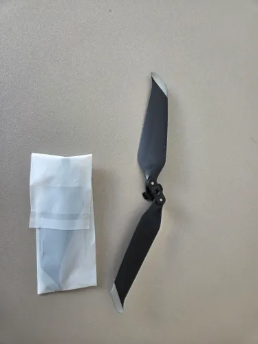 Hélice para Drone DJI