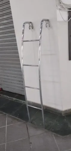 Escada para beliche