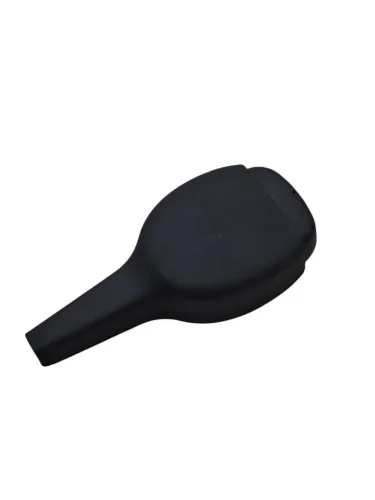 Sensor chuva 3.8 Hyundai Azera Veracruz 09 A 12 960003L000