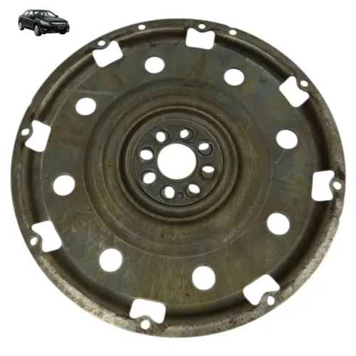 Cremalheira volante motor Honda Accord 3.5 v6 2012 2011 2010