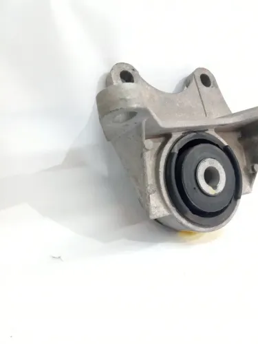 Coxim Do Câmbio Fiat Stilo 2005