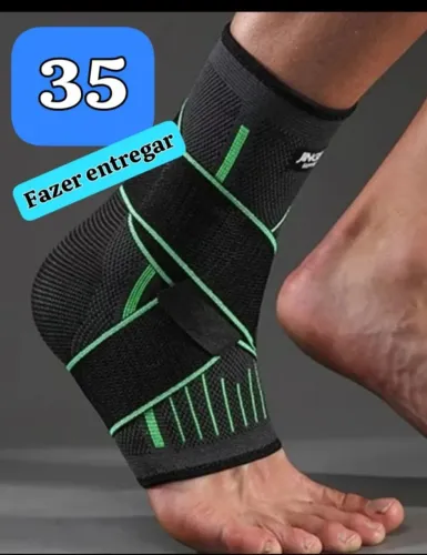  fazer entregar grátis 35