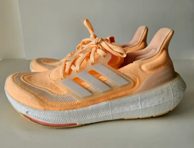 Tenis Adidas Ultraboost