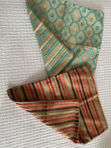 Capas para almofadas