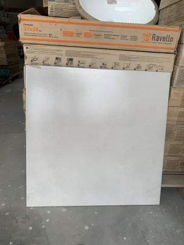 Cerâmica